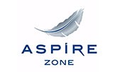 Aspire Zone