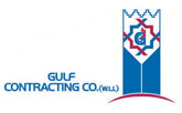 Gulf Contracting Co.