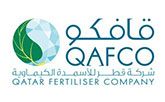 Qatar Fertilizers