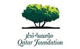 Qatar Foundation