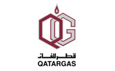 Qatargas Operating Co.Ltd