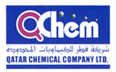 Qatar Chemical Co.