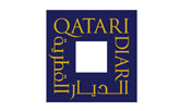 Qatari Diar Real Estate