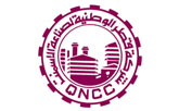 Qatar National Cement Co.
