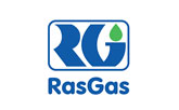 RasGas Company Ltd