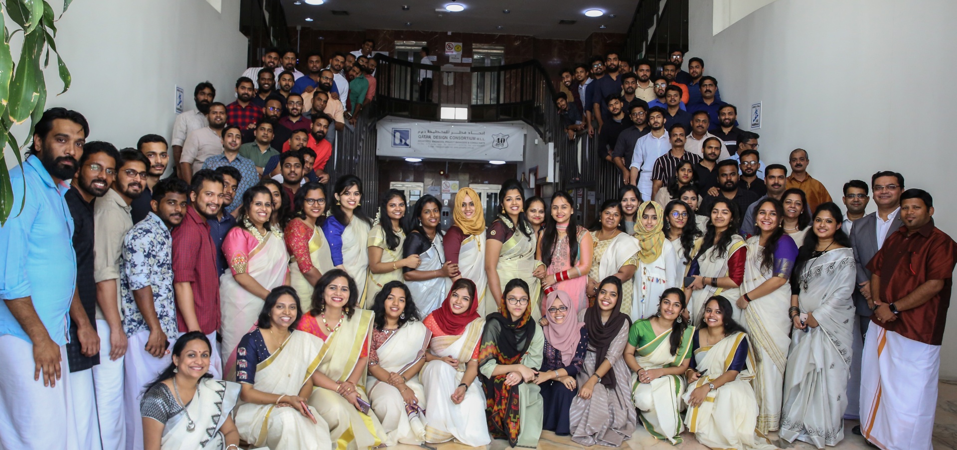 QDC Onam 2019-1