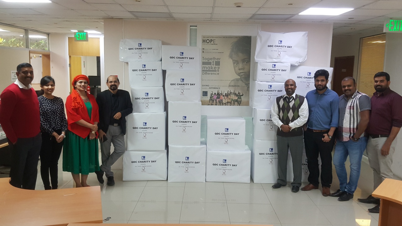 QDC Charity -1