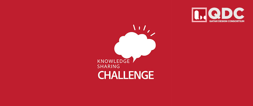 QCS Knowledge Sharing Session