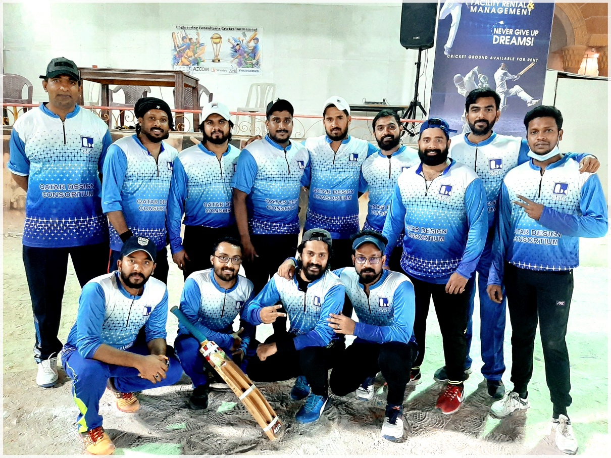 Team