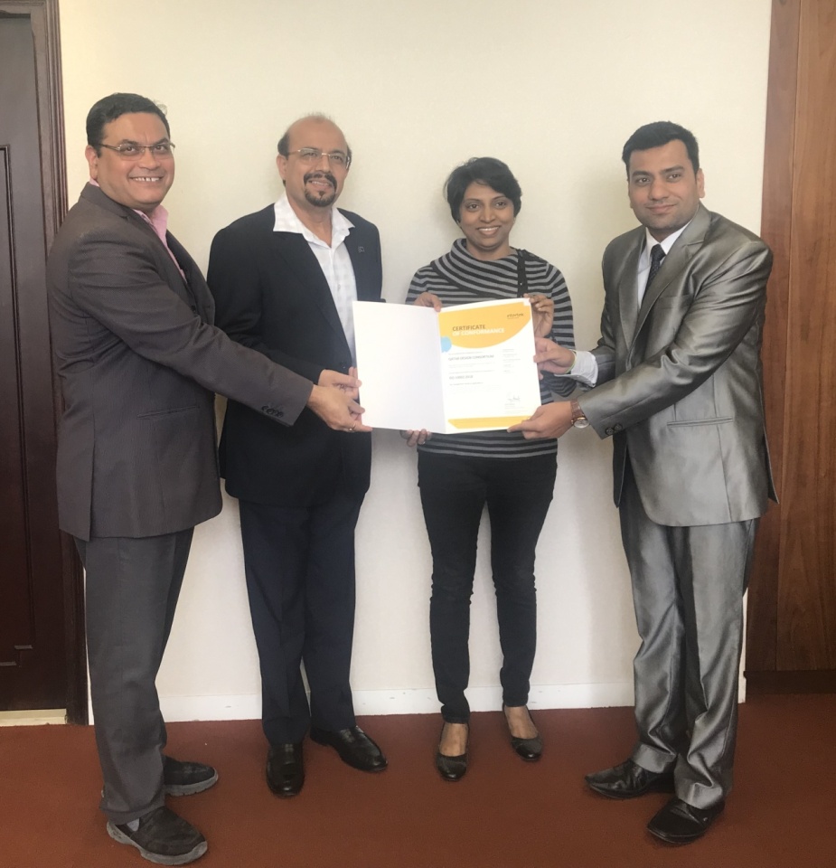 iso 10002-2018