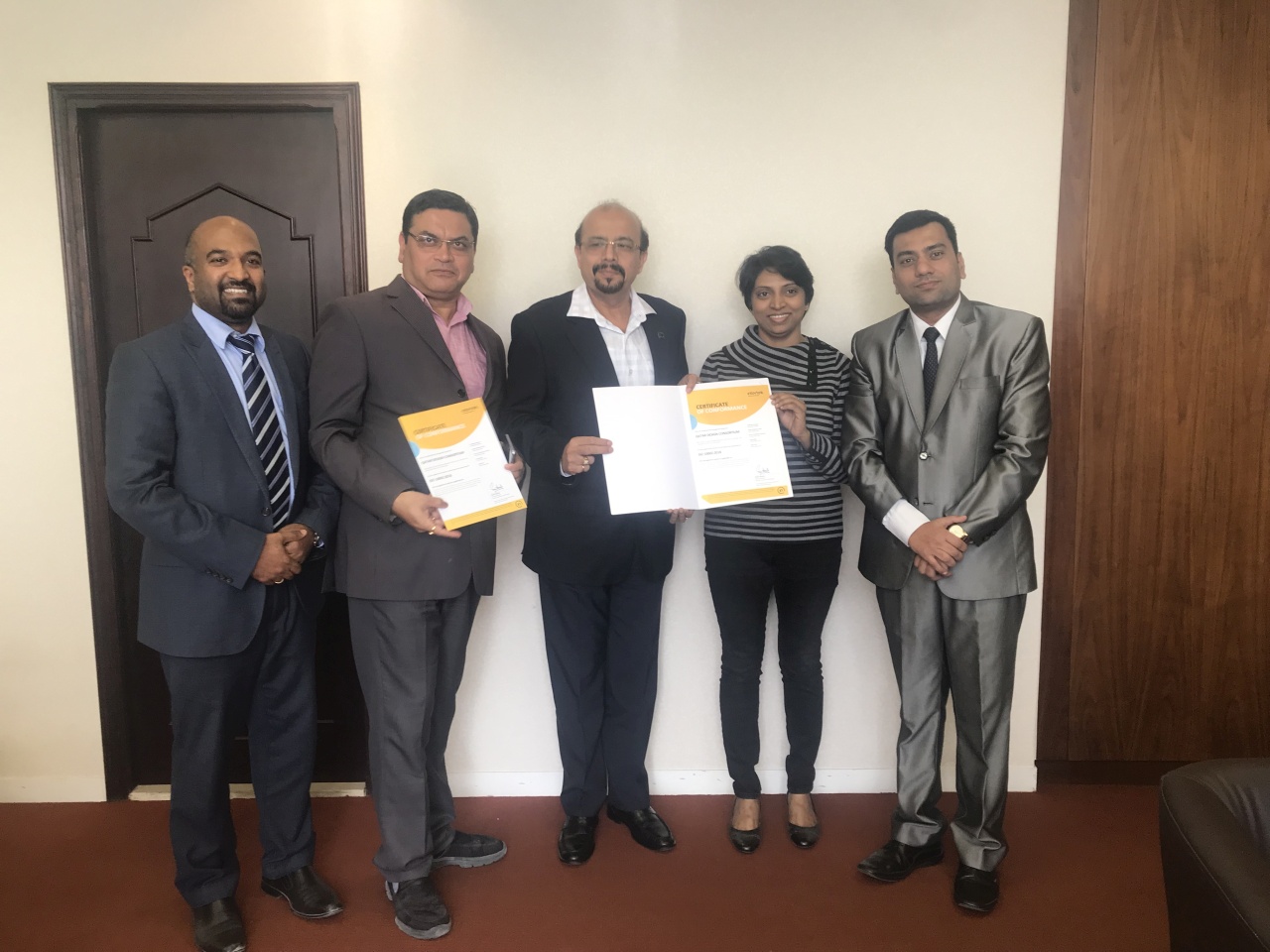 iso 10002-2018