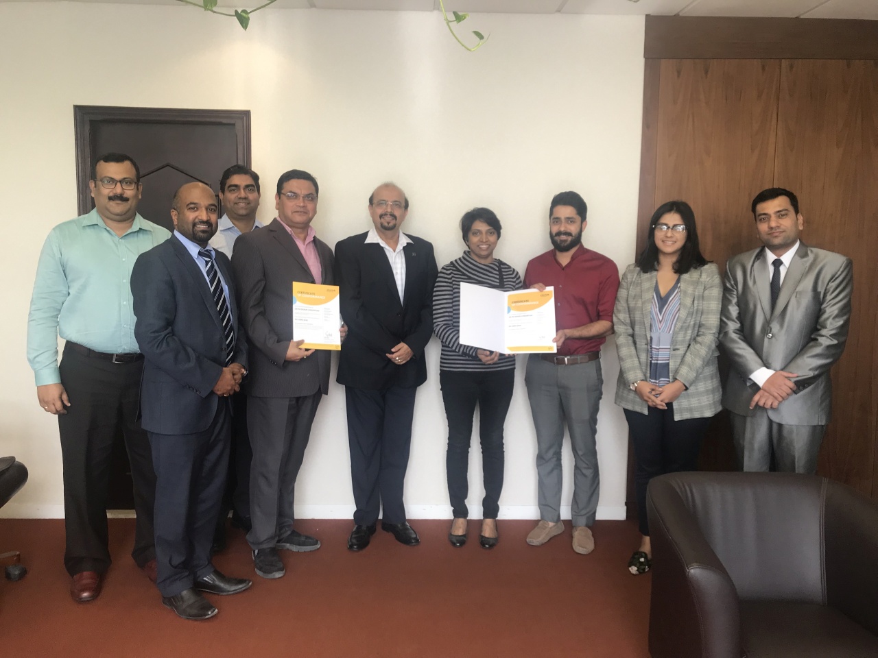 iso 10002-2018