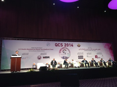 SM addressing