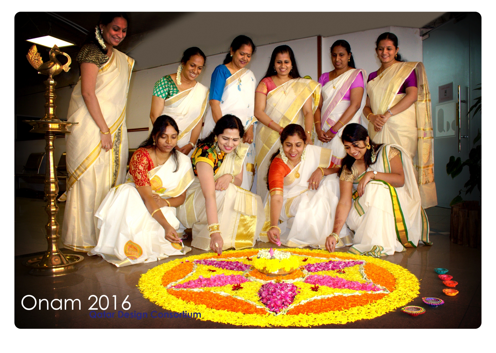 Onam 1