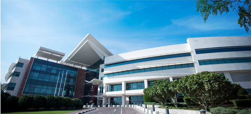 ORTHOPAEDIC SPORTS MEDICINE HOSPITAL