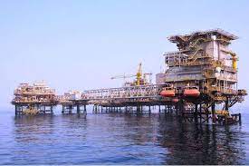 ENGINEERING CONSULTANCY SERVICES FOR PLANT CHANGE REQUESTS (PCR’S) AND MISCELLANEOUS SUPPORT SERVICE