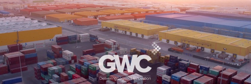 Environmental Impact Assessment (EIA) Study for Expansion of Warehouse Facility