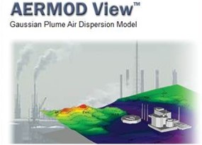 Environmental Impact Assessment Study for Copper Manufacturing Facility (Secondary Copper Smelting)