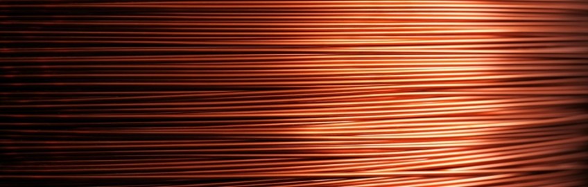 Environmental Impact Assessment Study for Copper Manufacturing Facility (Secondary Copper Smelting)