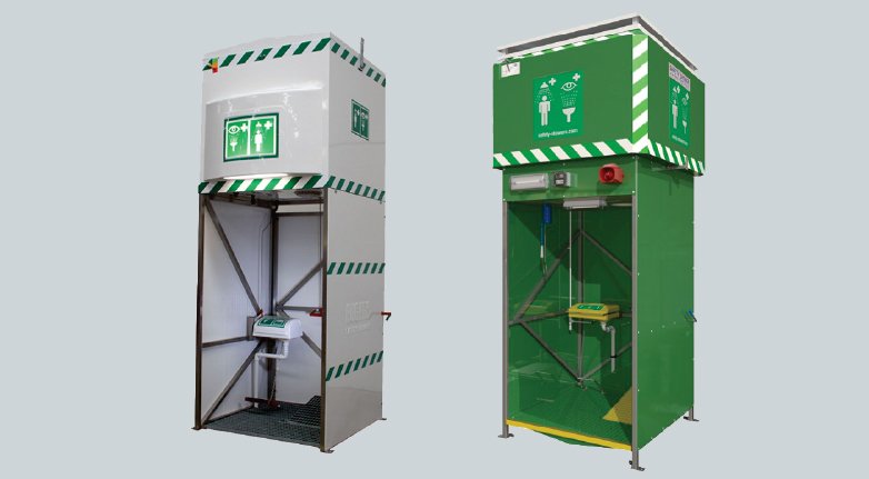SIX COMBINED EPC PROJECT