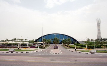 National Teams Club