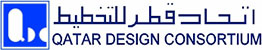 QDC - Qatar Design Consortium W.L.L